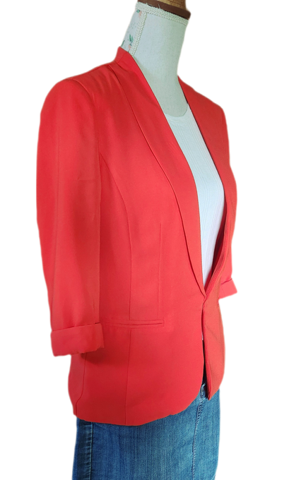 Veste blazer Promod
