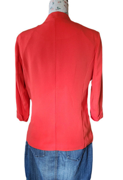 Veste blazer Promod