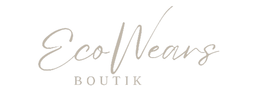 Ecowearsboutik